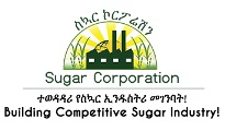 Sugar Corporation